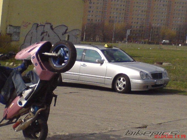 Photo 1243861