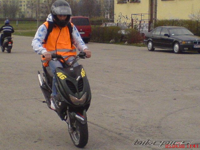 Photo 1243862