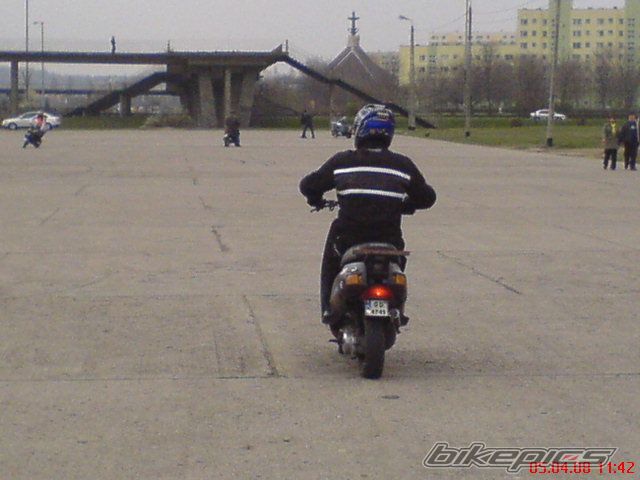 Photo 1243863