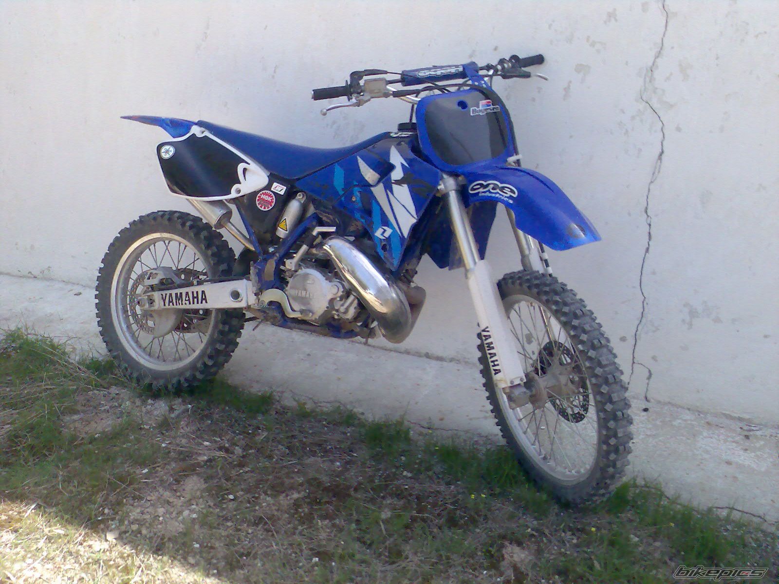 Bike Photo 1243985