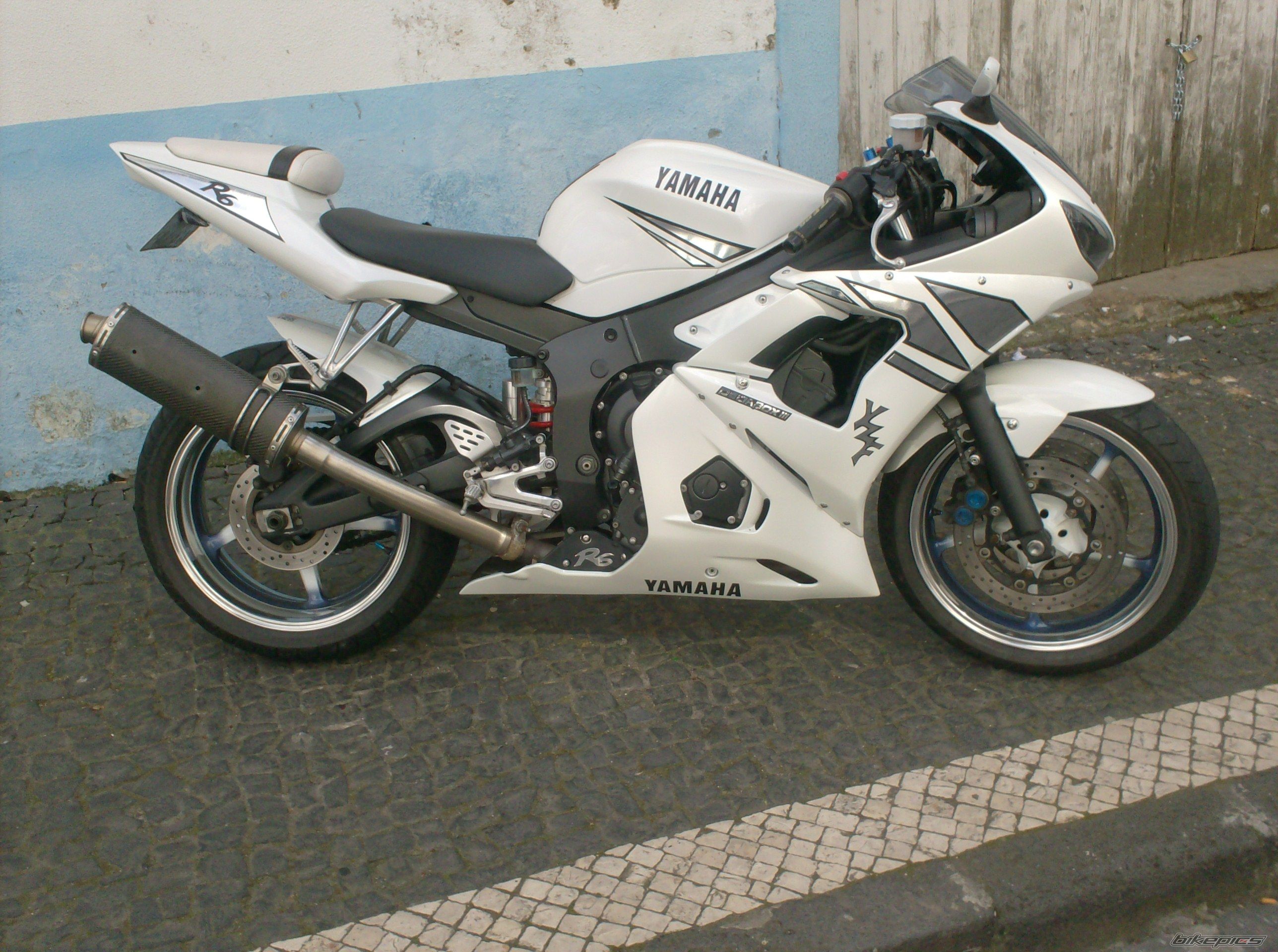 Photo 1244105