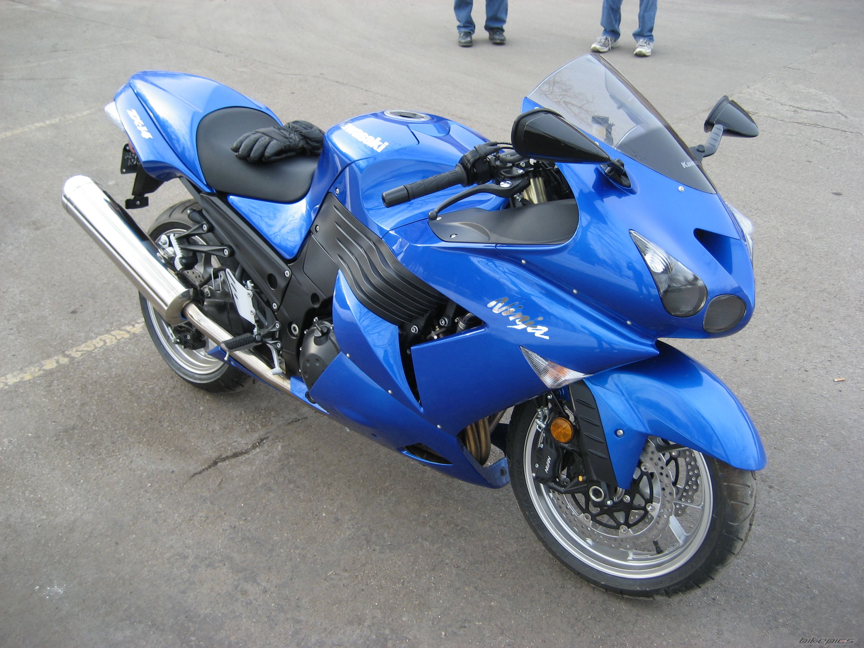 Bike Photo 1244114