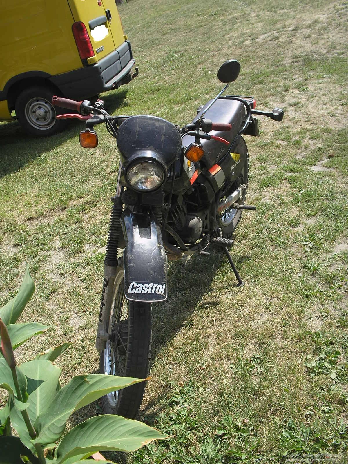 Bike Photo 1244184