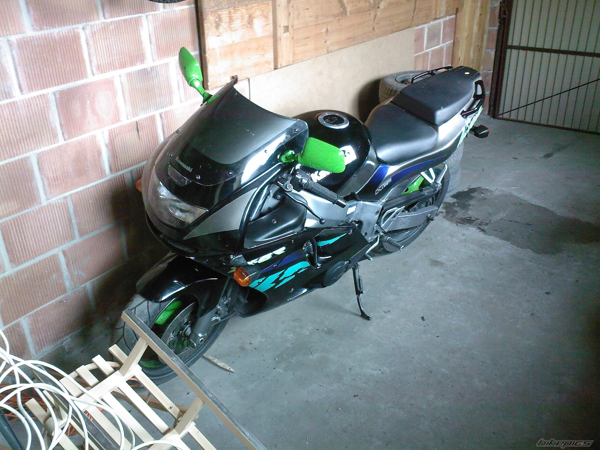 Bike Photo 1244223