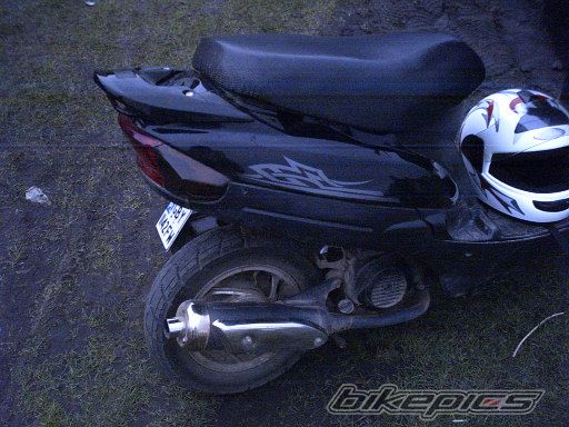 Photo 1244284