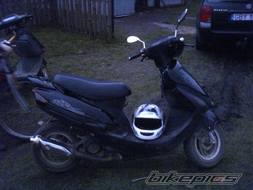 Photo 1244301
