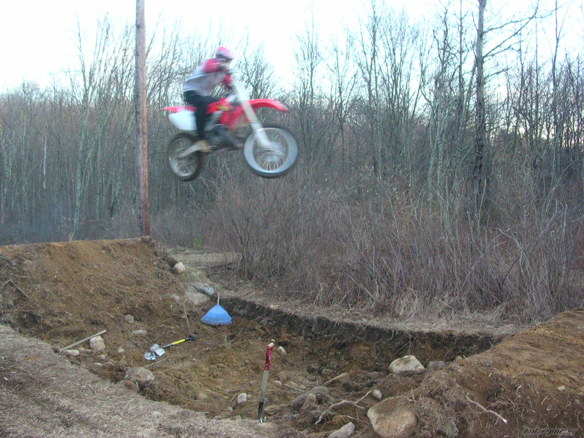 Photo 124440