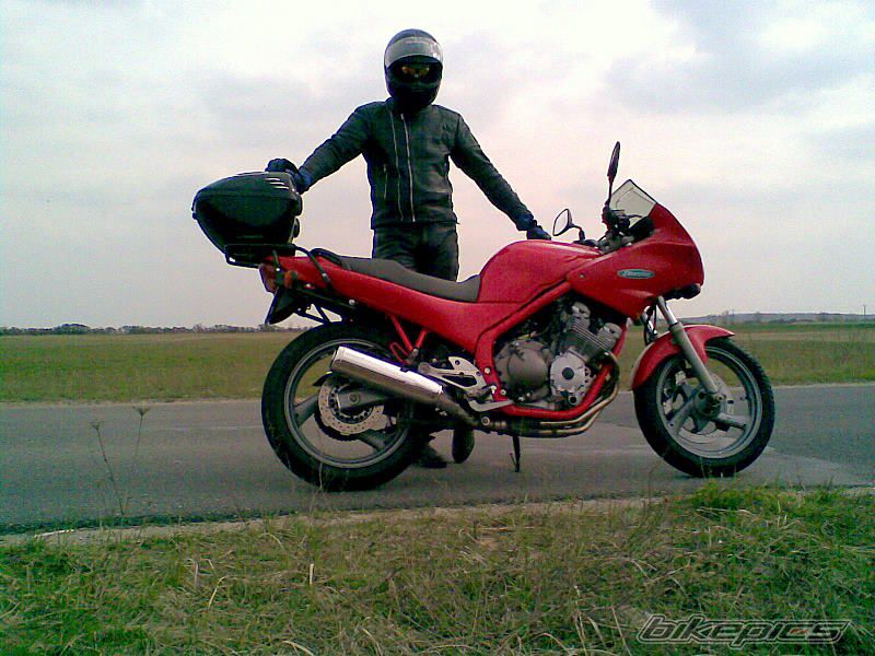 Bike Photo 1244408