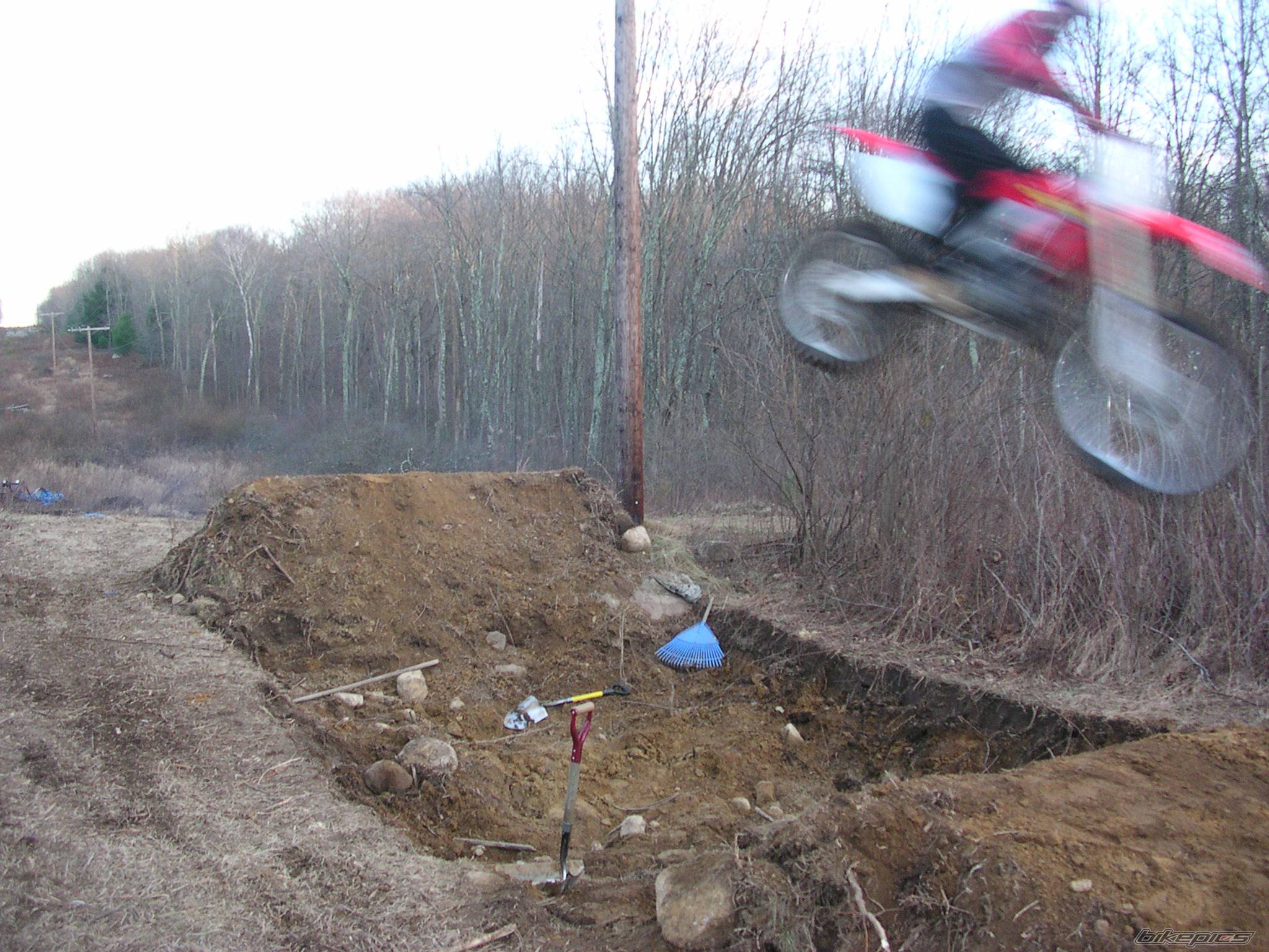 Photo 124442