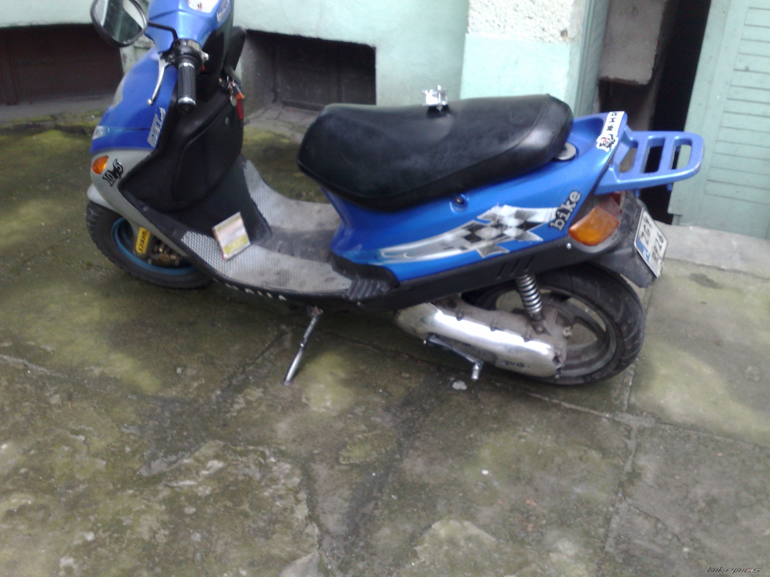 Photo 1244640