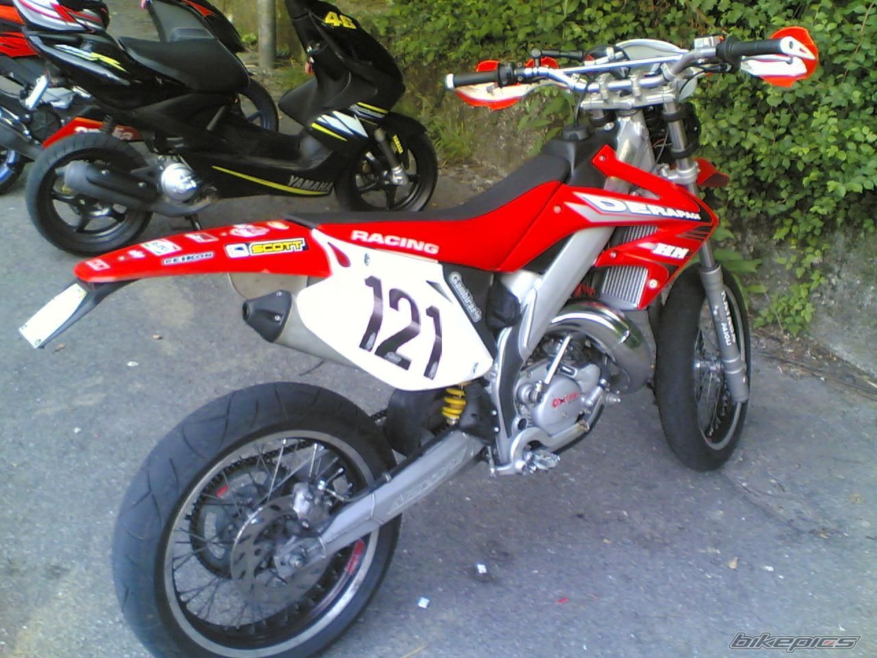 Bike Photo 1244844