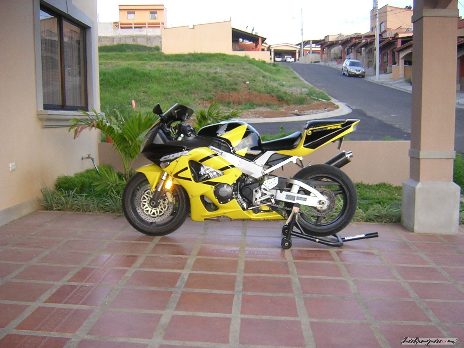 Bike Photo 1244886