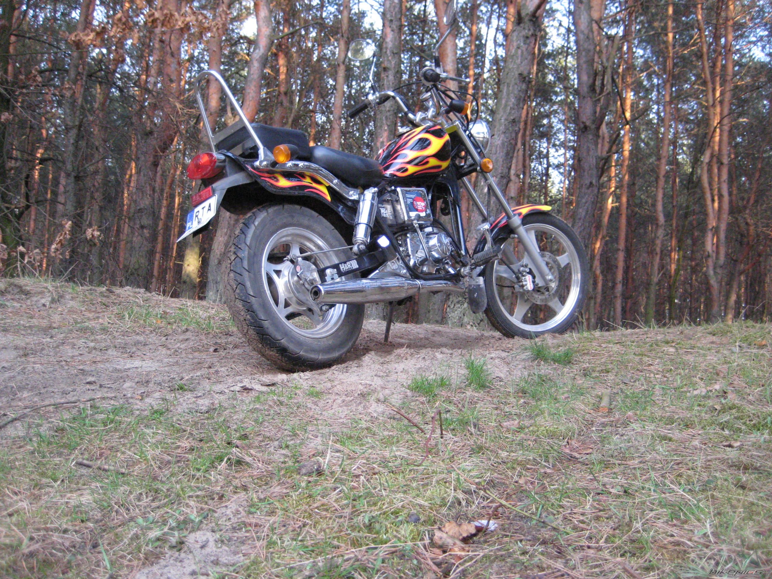Bike Photo 1245099