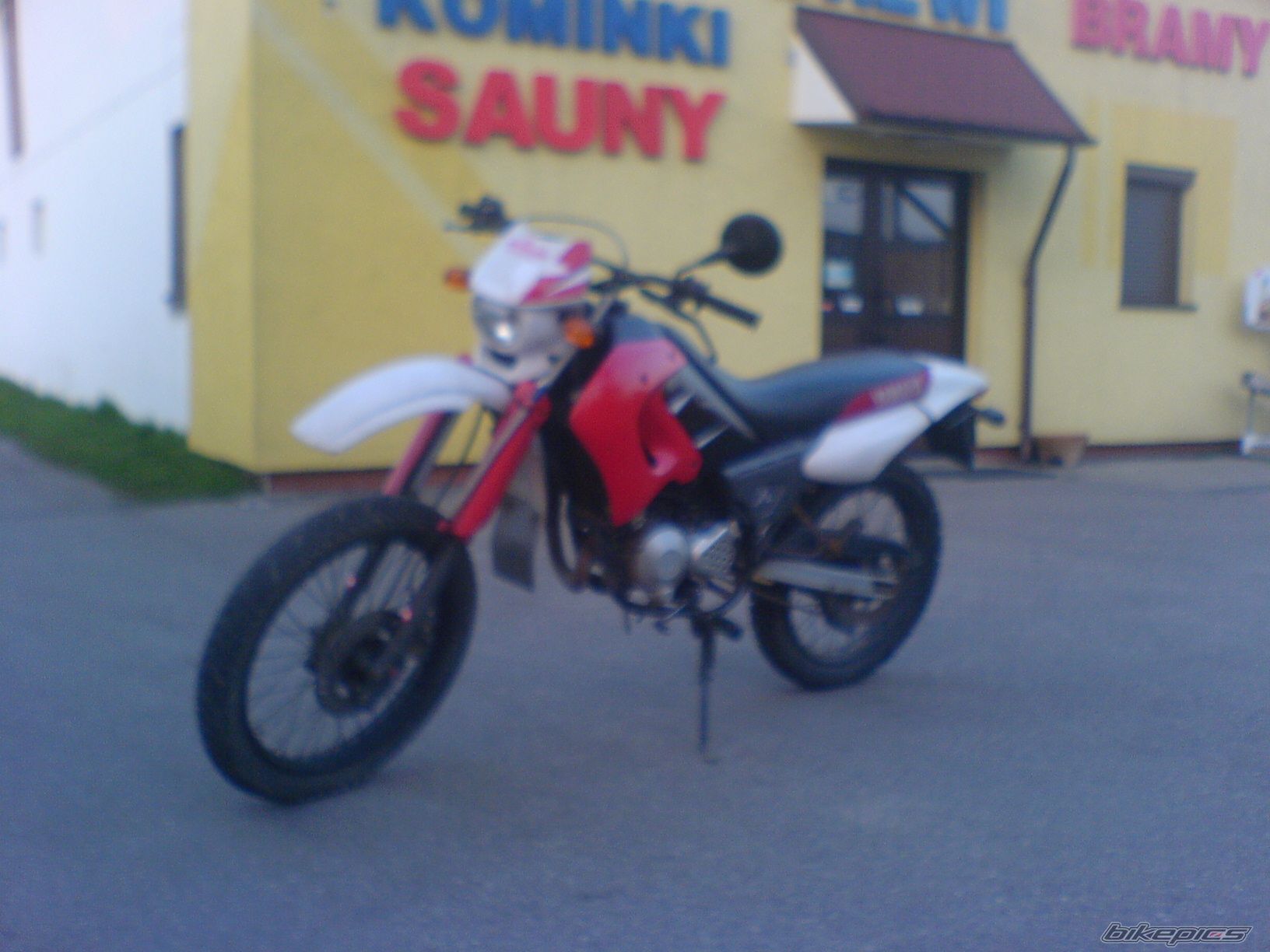 Photo 1245106
