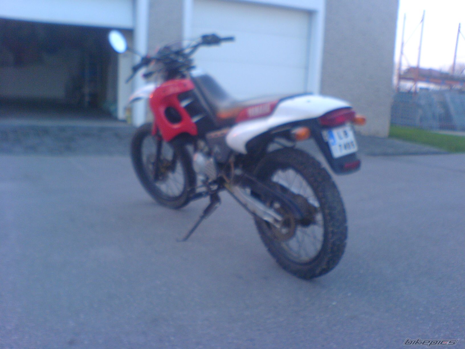 Photo 1245107