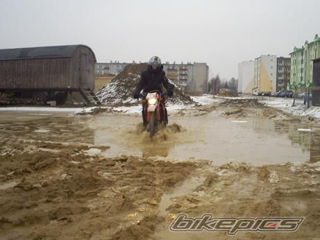 Photo 1245133