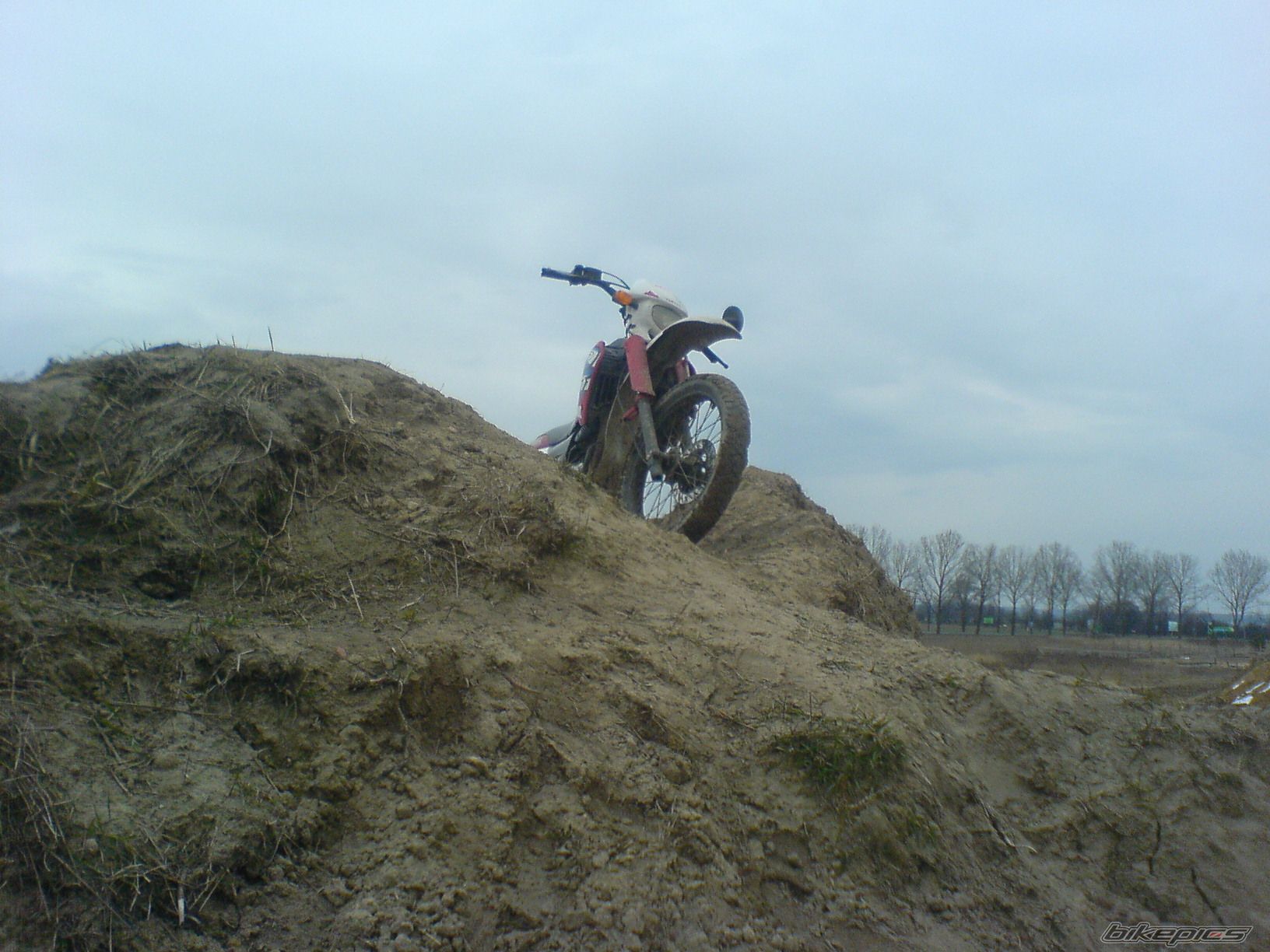 Photo 1245139