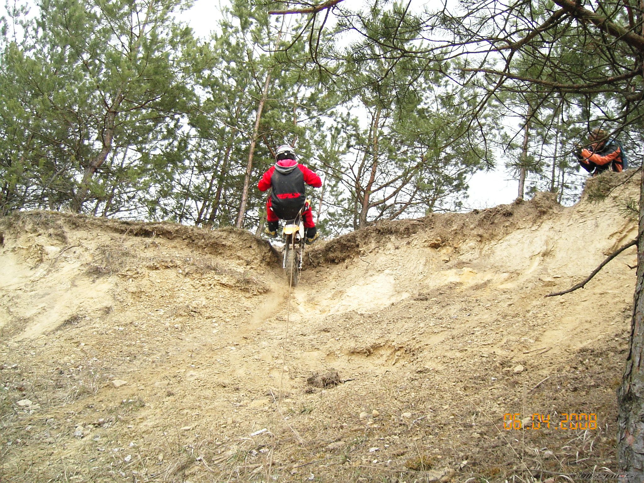 Bike Photo 1245160