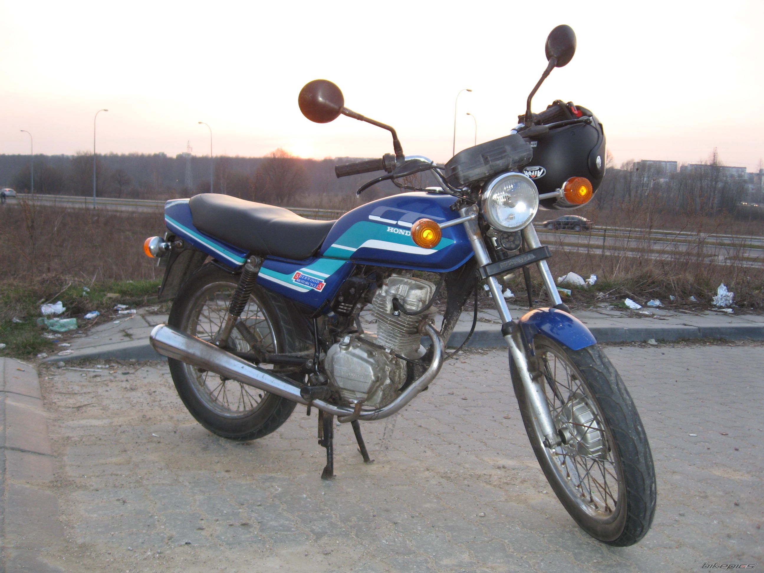 Photo 1245224