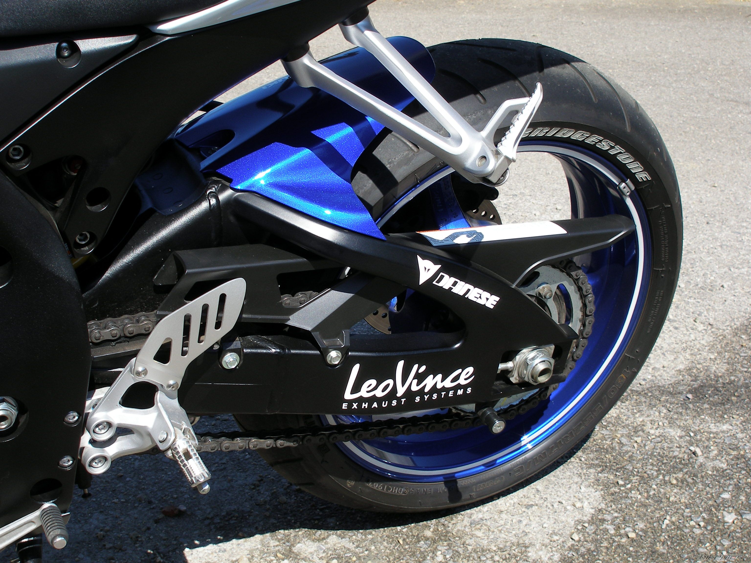 Bike Photo 1245260