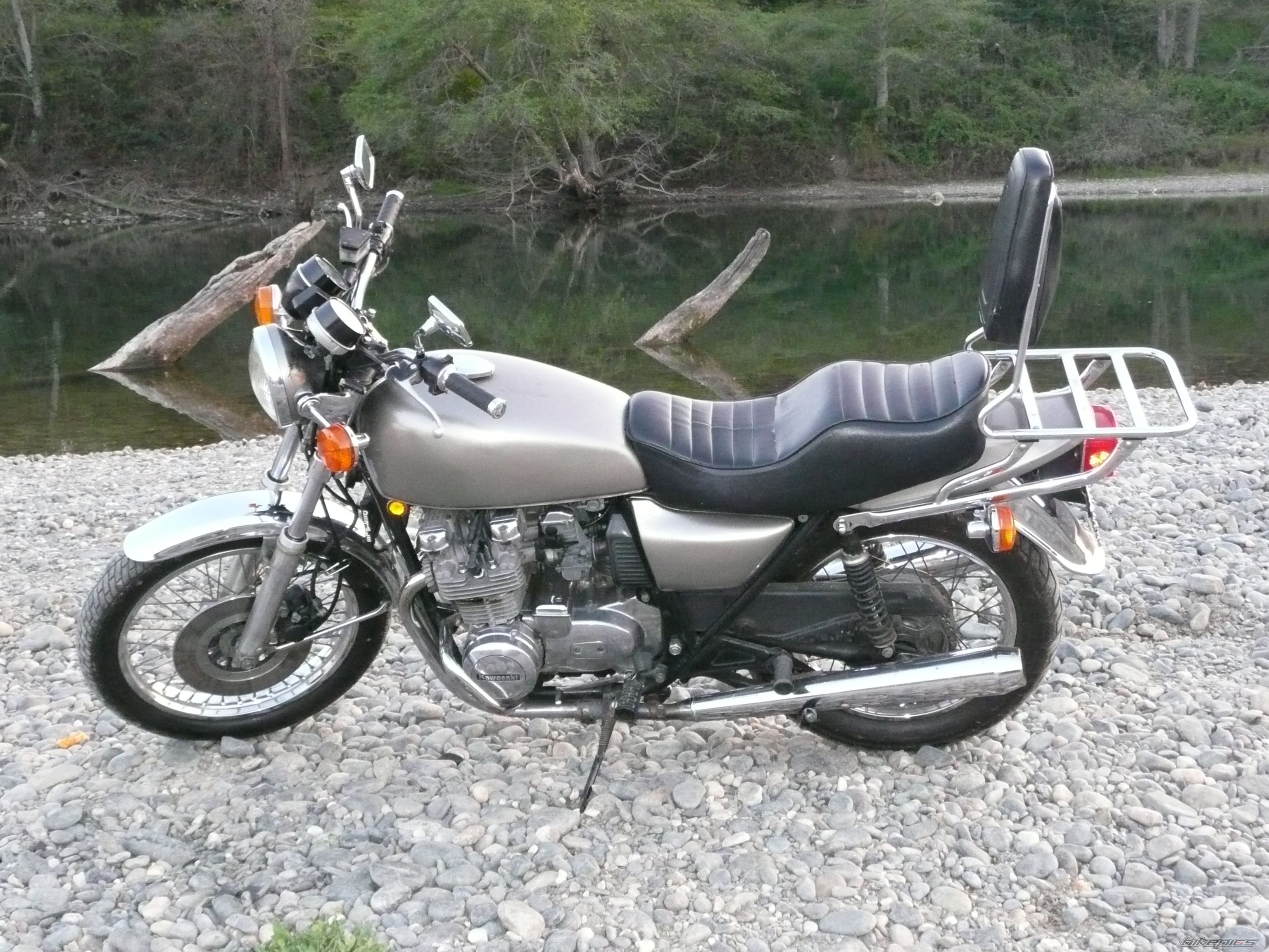 Bike Photo 1245458