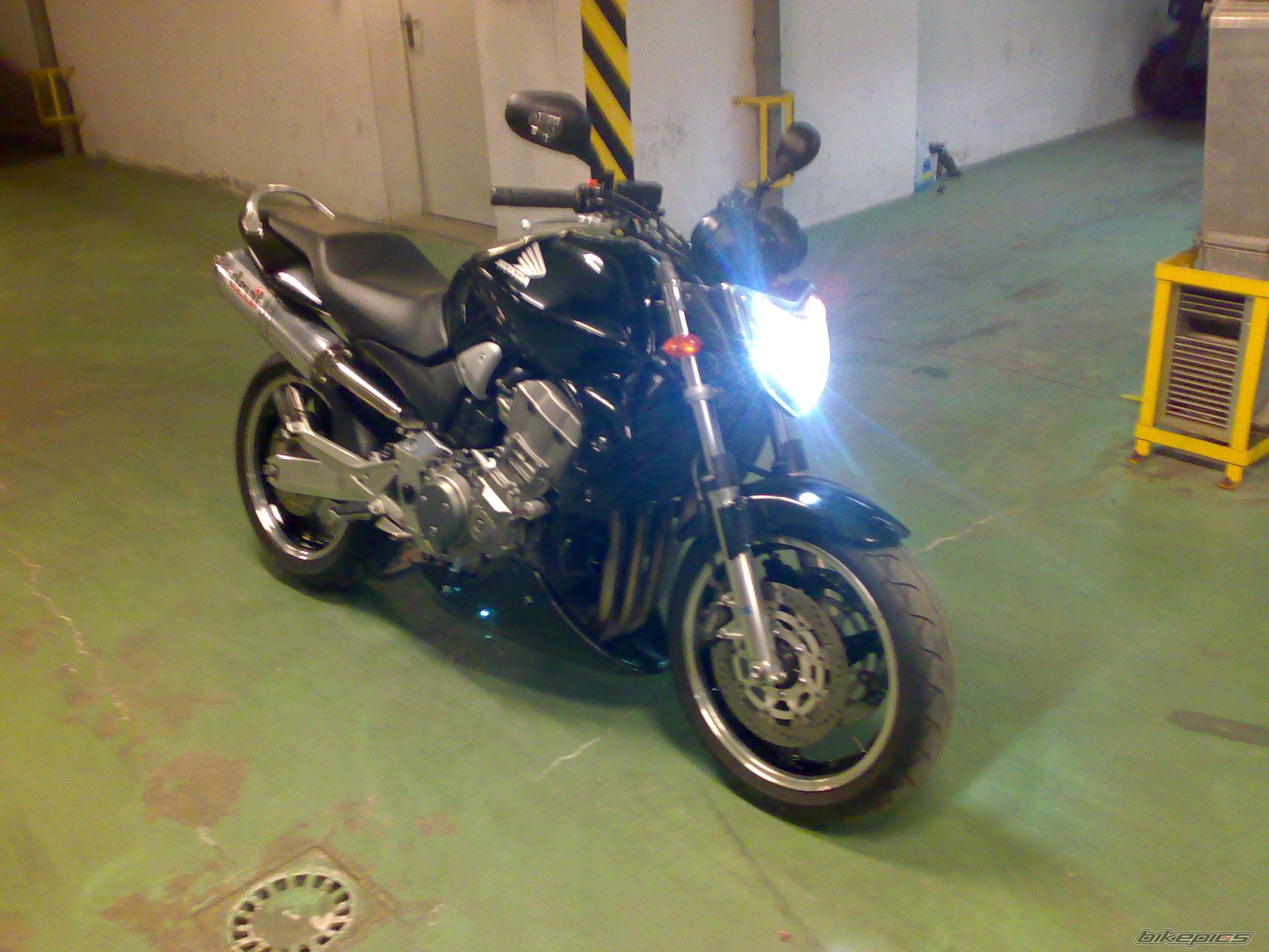 Photo 1245541