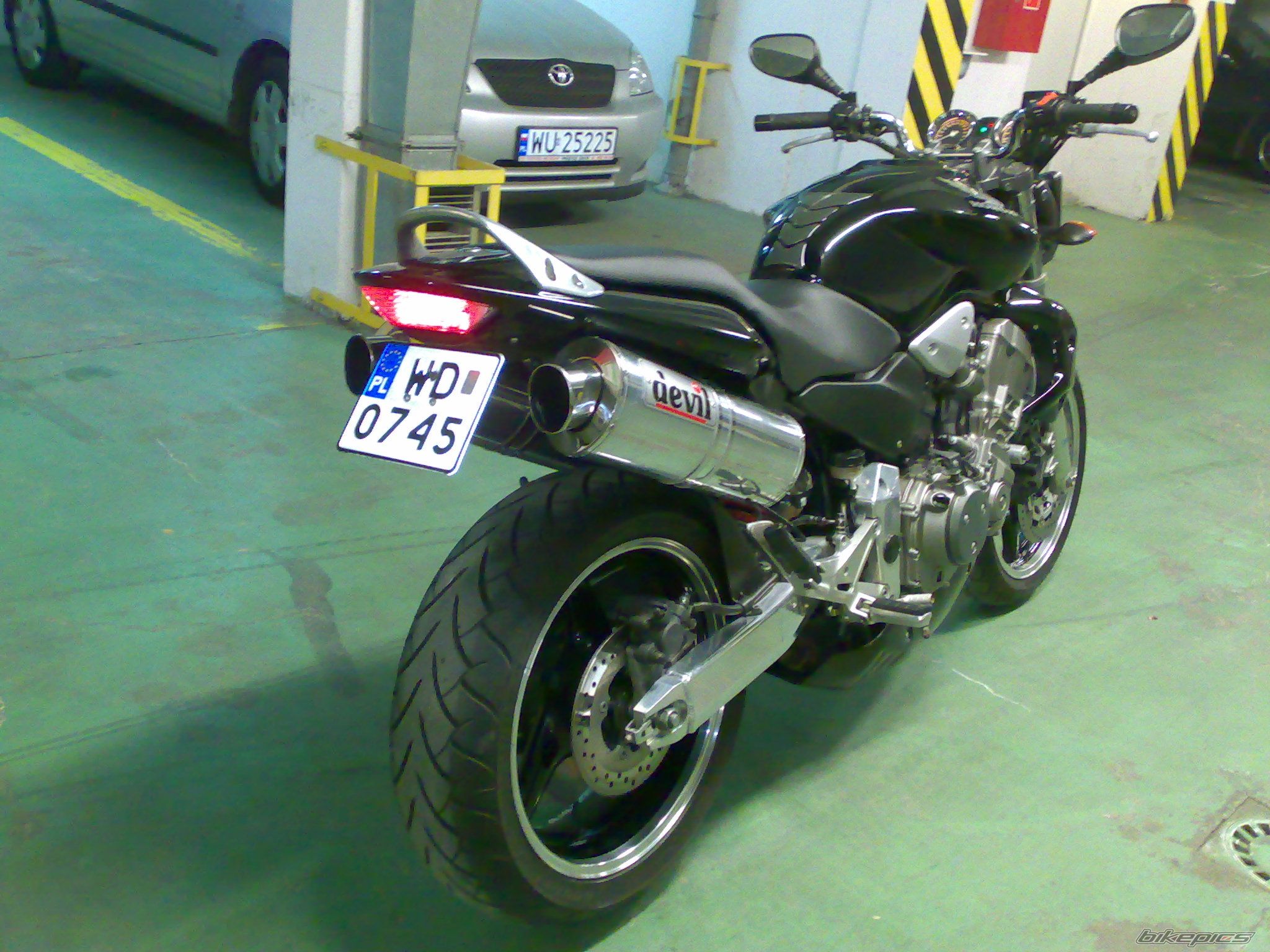 Photo 1245548