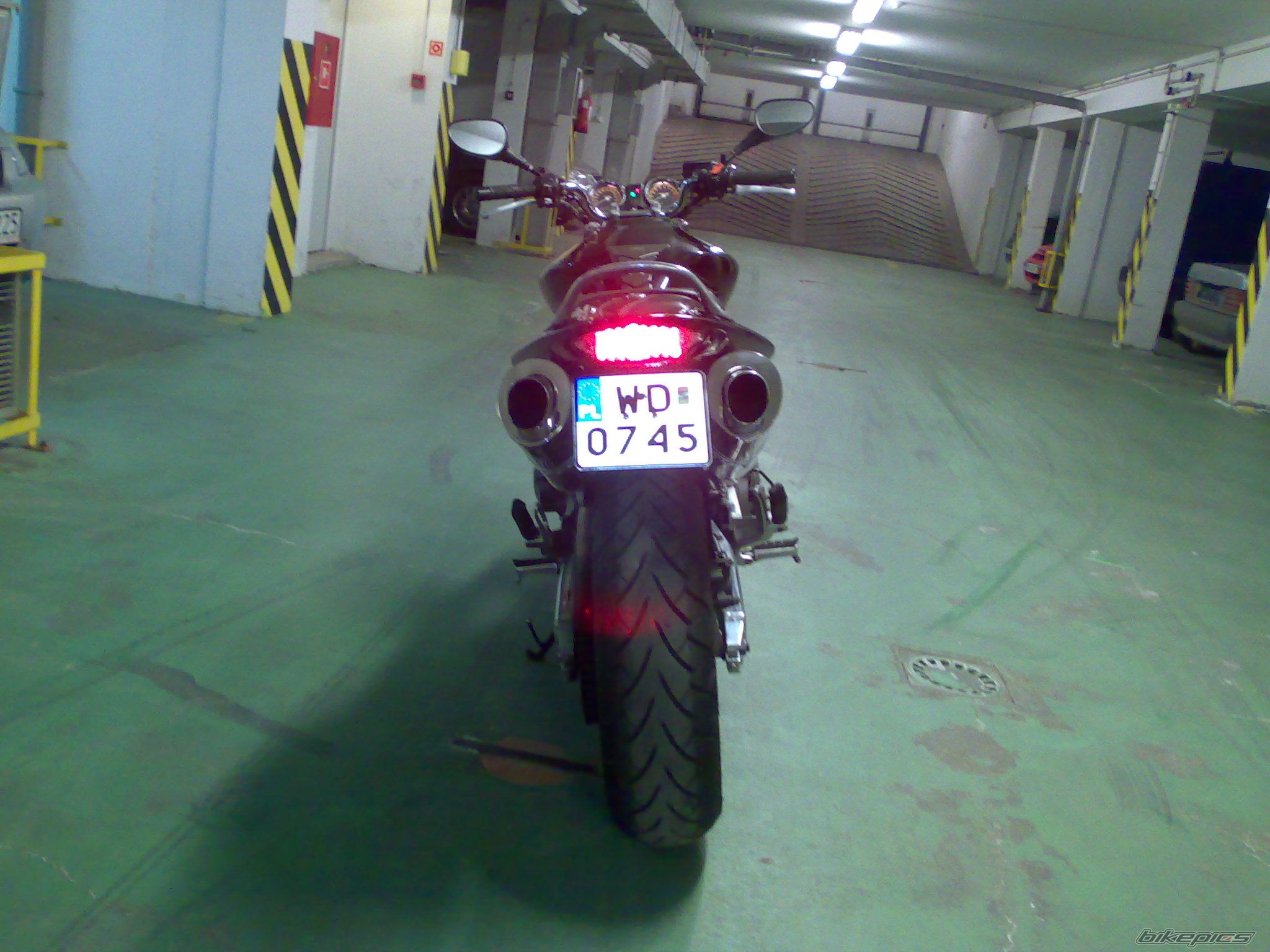 Photo 1245550