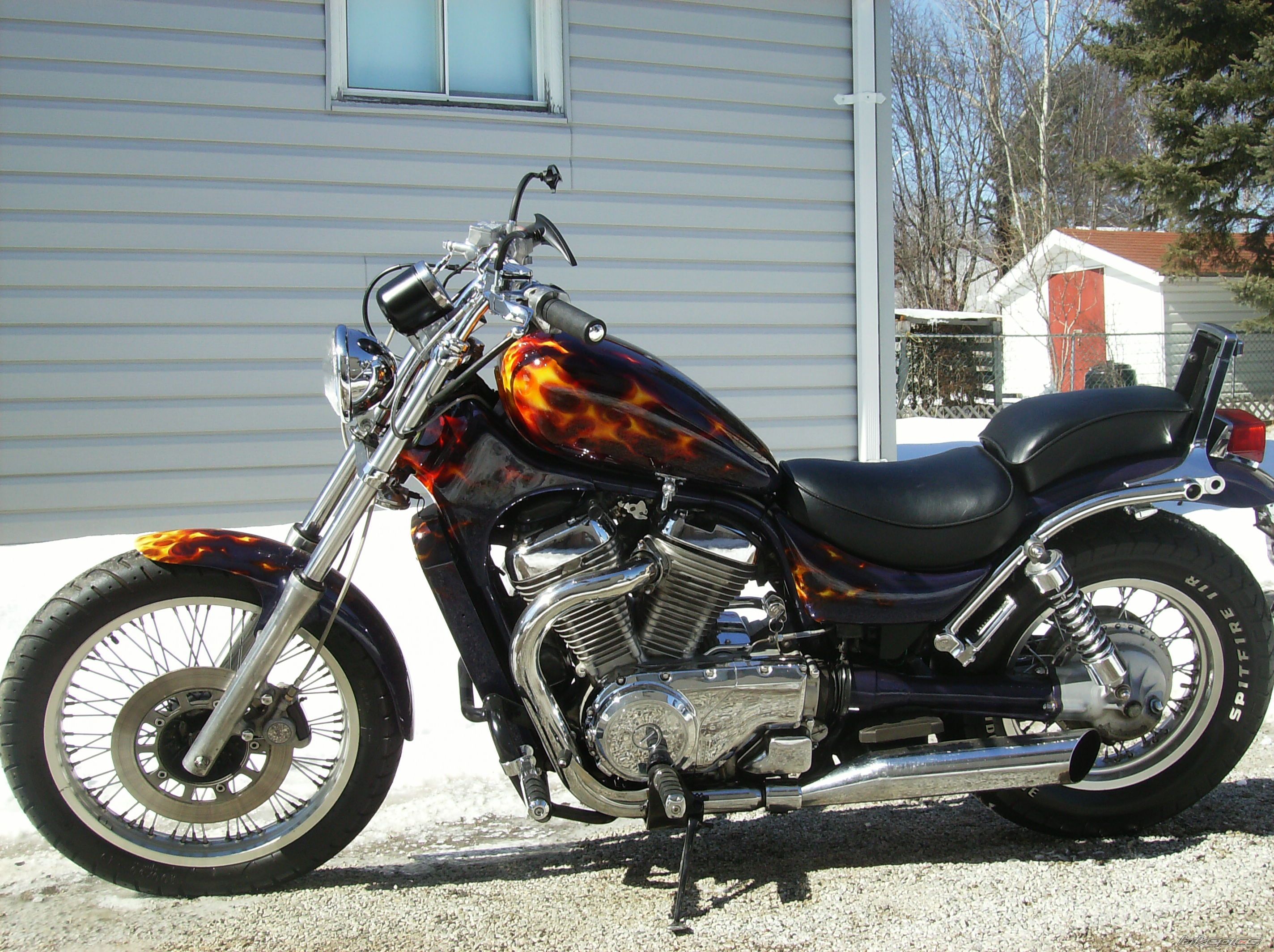 Bike Photo 1245560