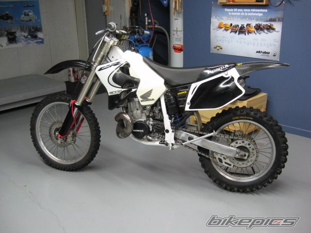 Bike Photo 1245610