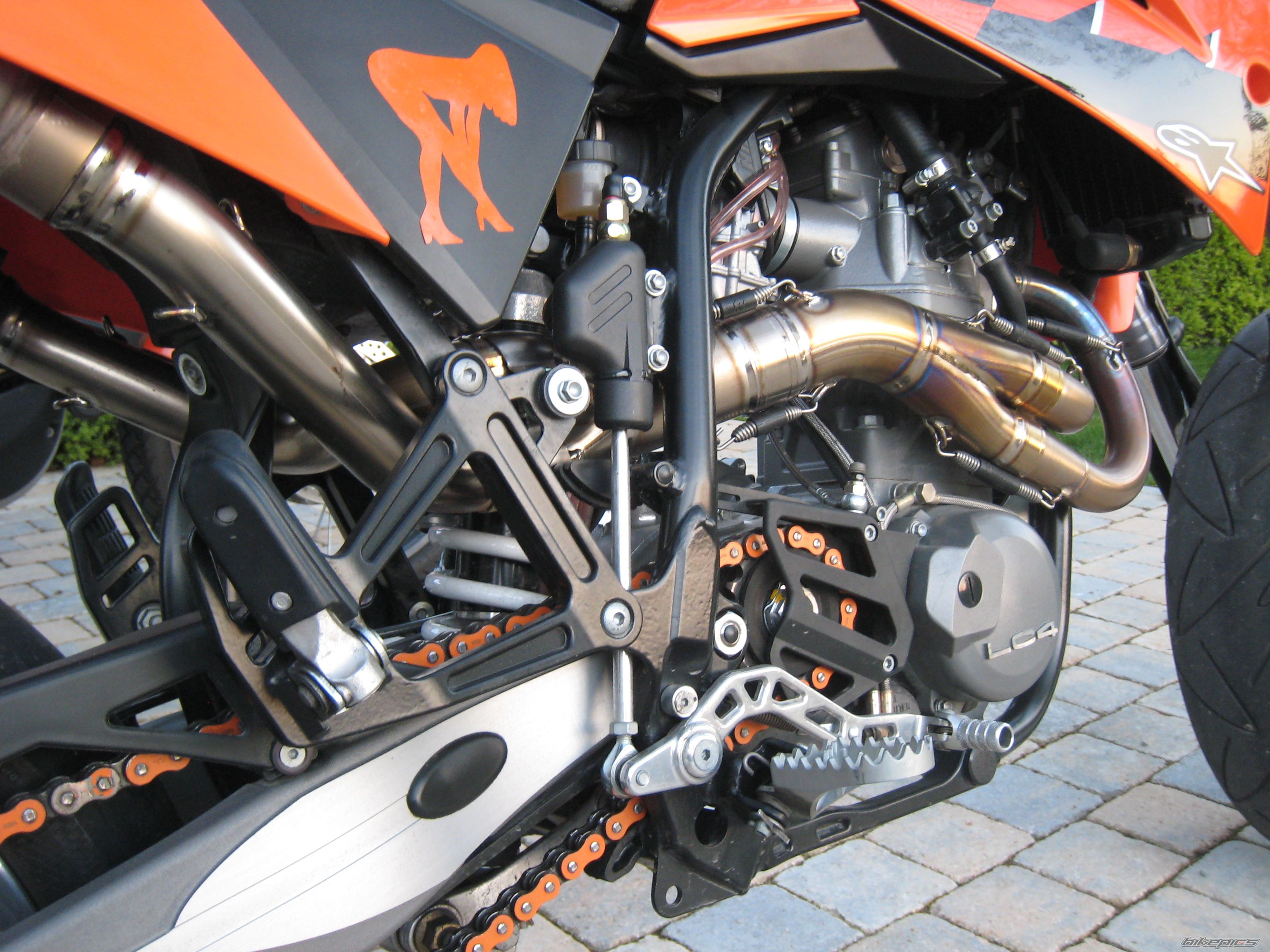 Bike Photo 1245724
