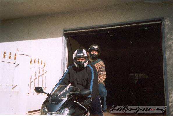 Photo 124576