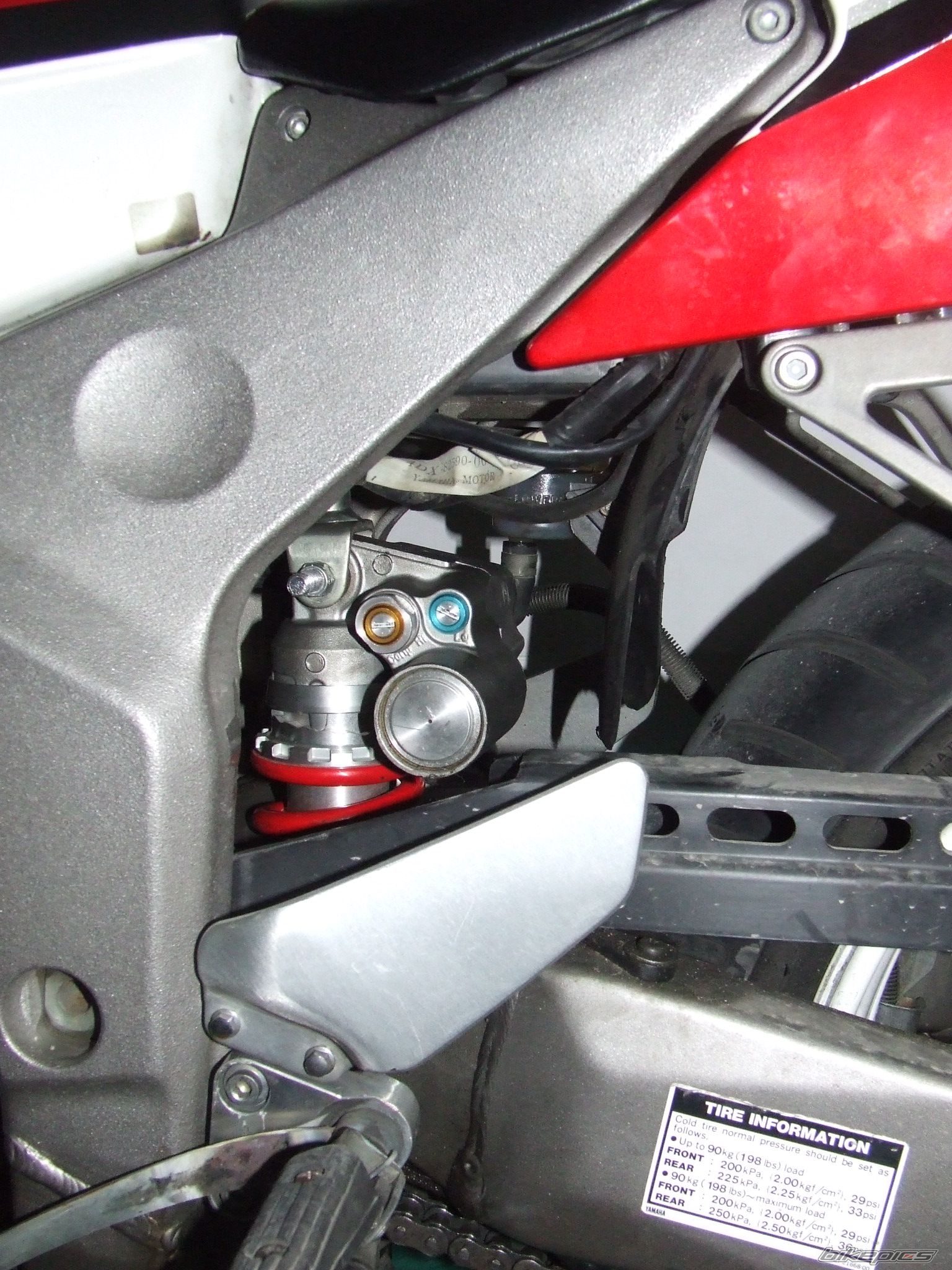 Bike Photo 1245776