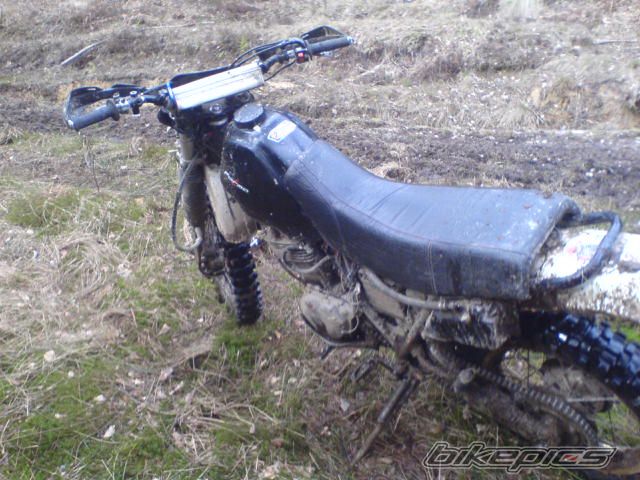 Photo 1246043