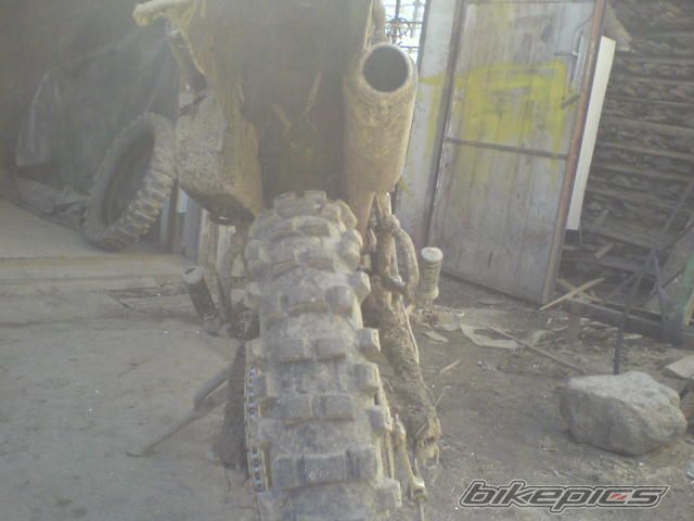 Photo 1246045