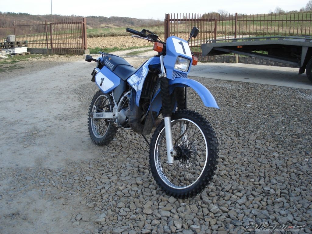 Bike Photo 1246058