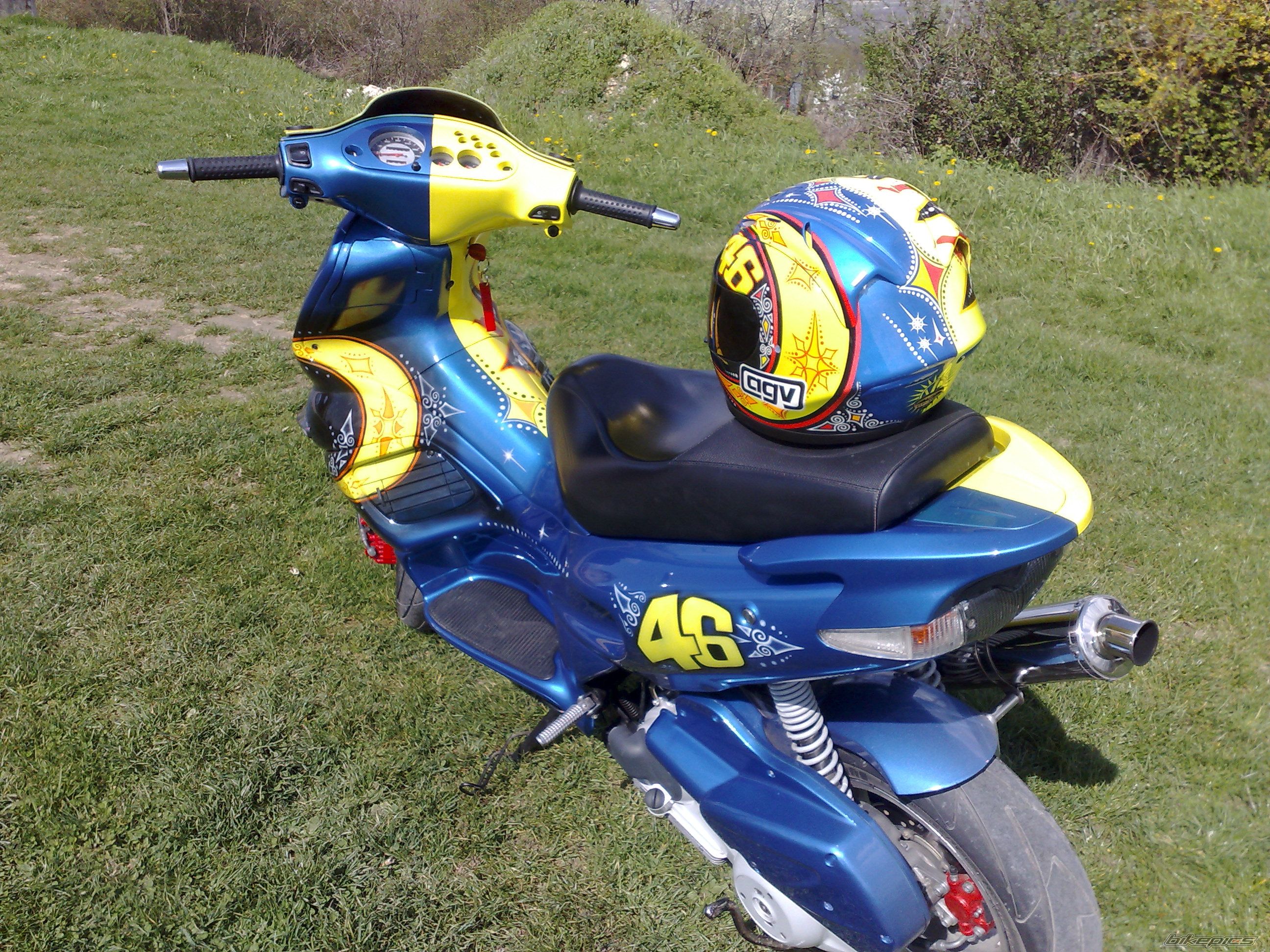 Bike Photo 1246386
