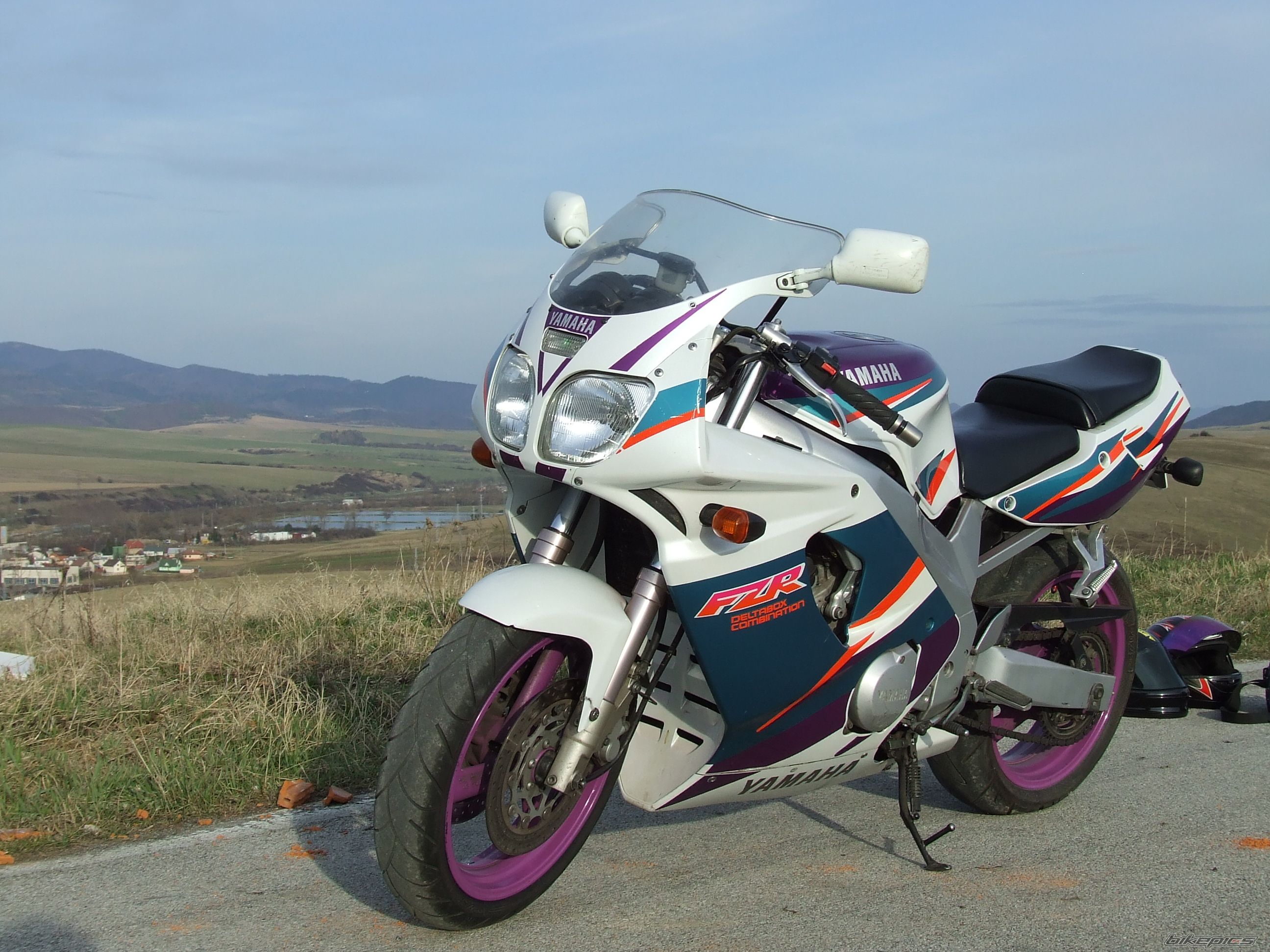 Bike Photo 1246423