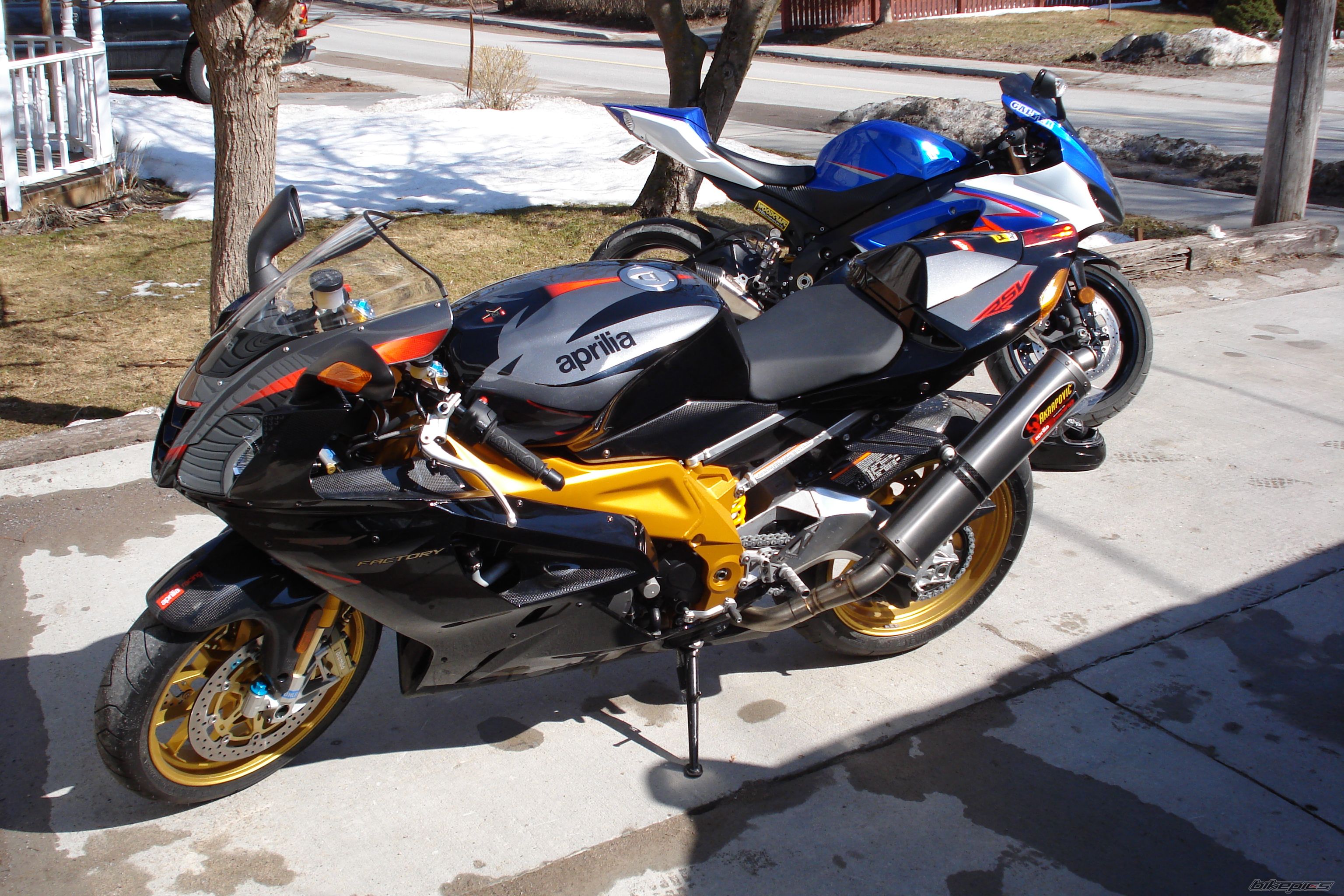 Bike Photo 1246514