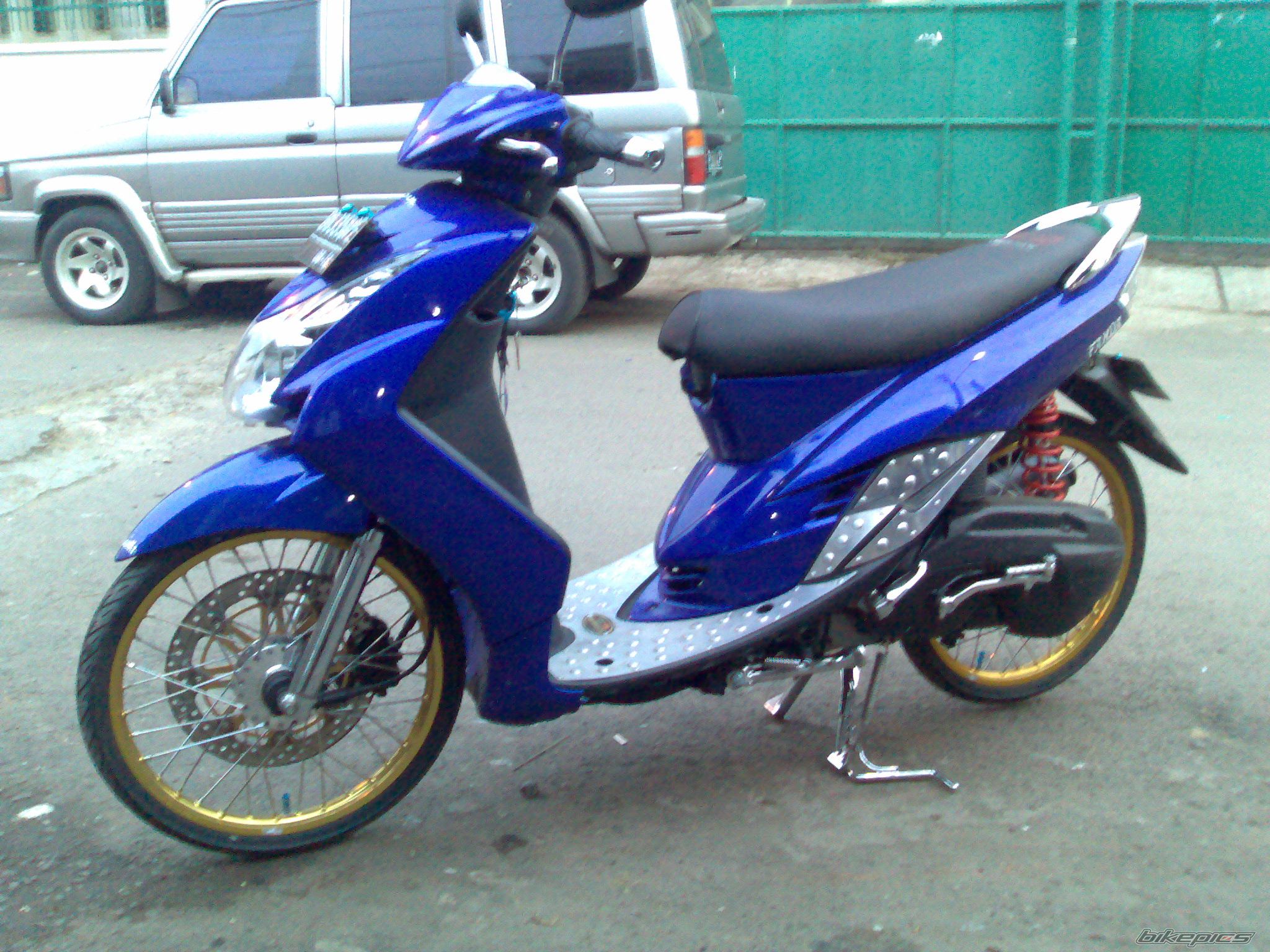 Bike Photo 1246515