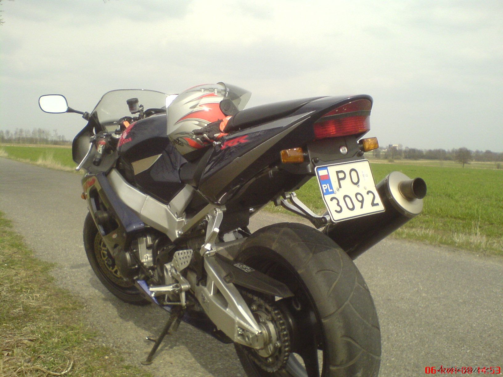 Bike Photo 1246563