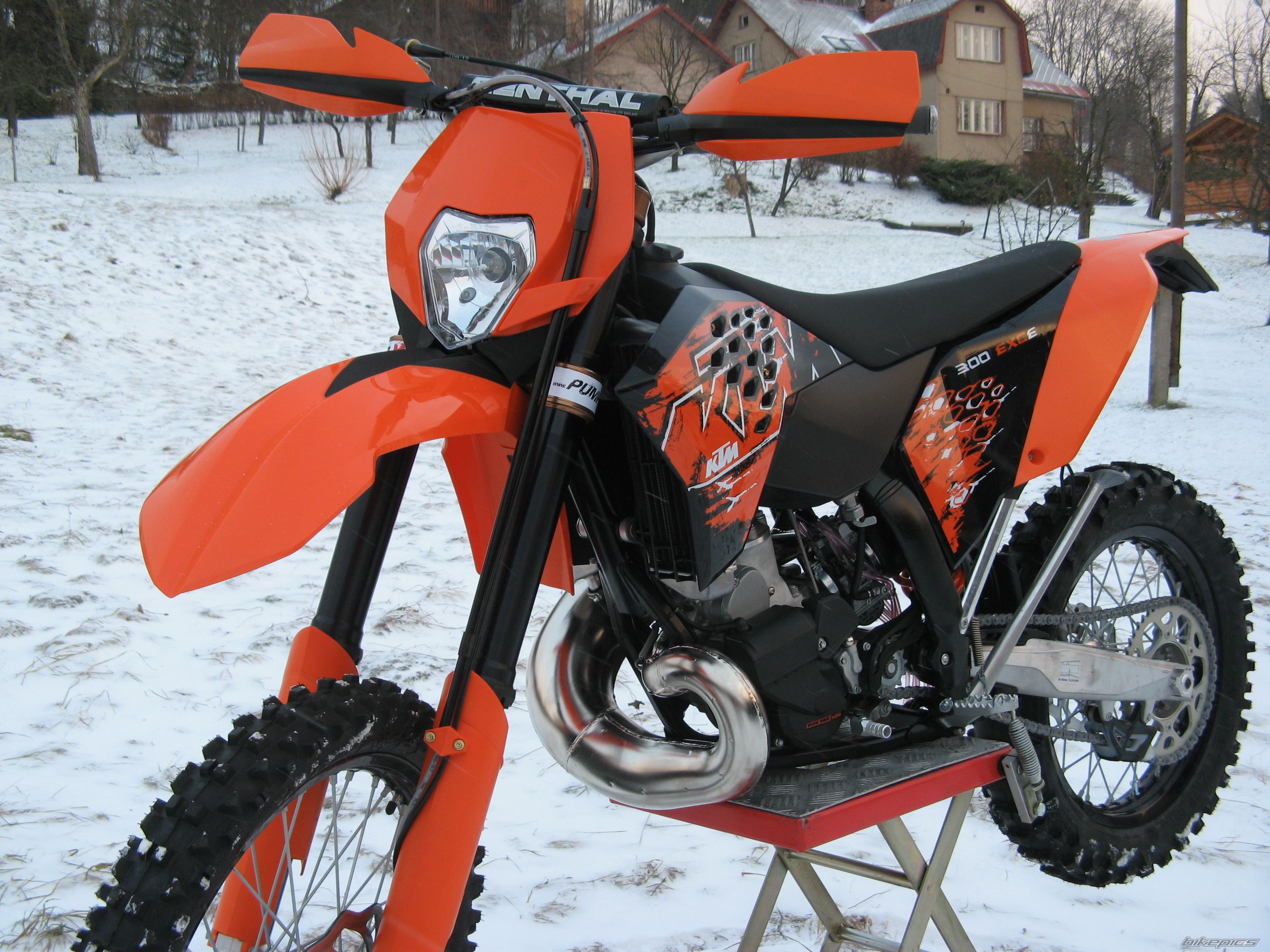 Bike Photo 1246730