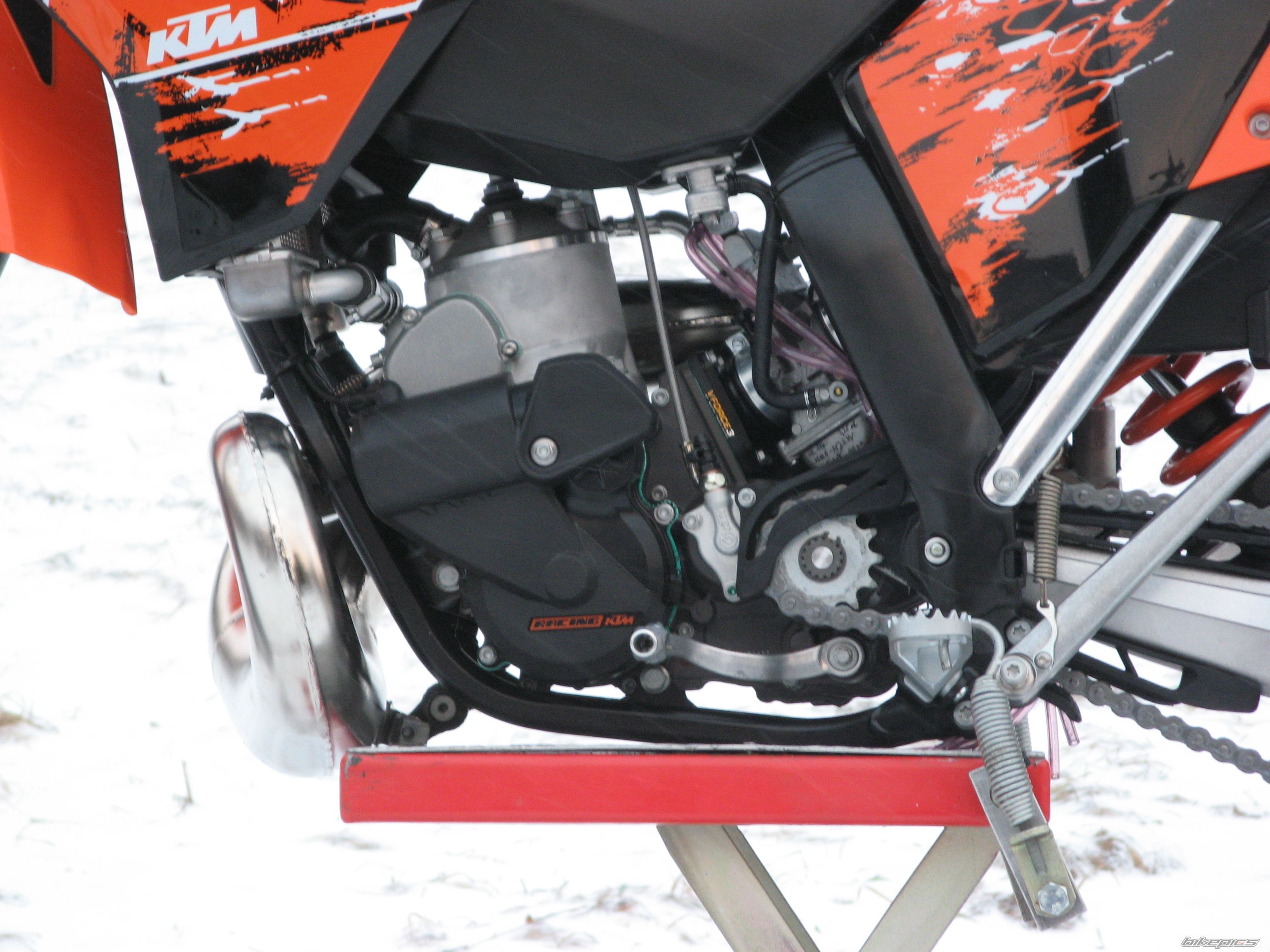 Bike Photo 1246734