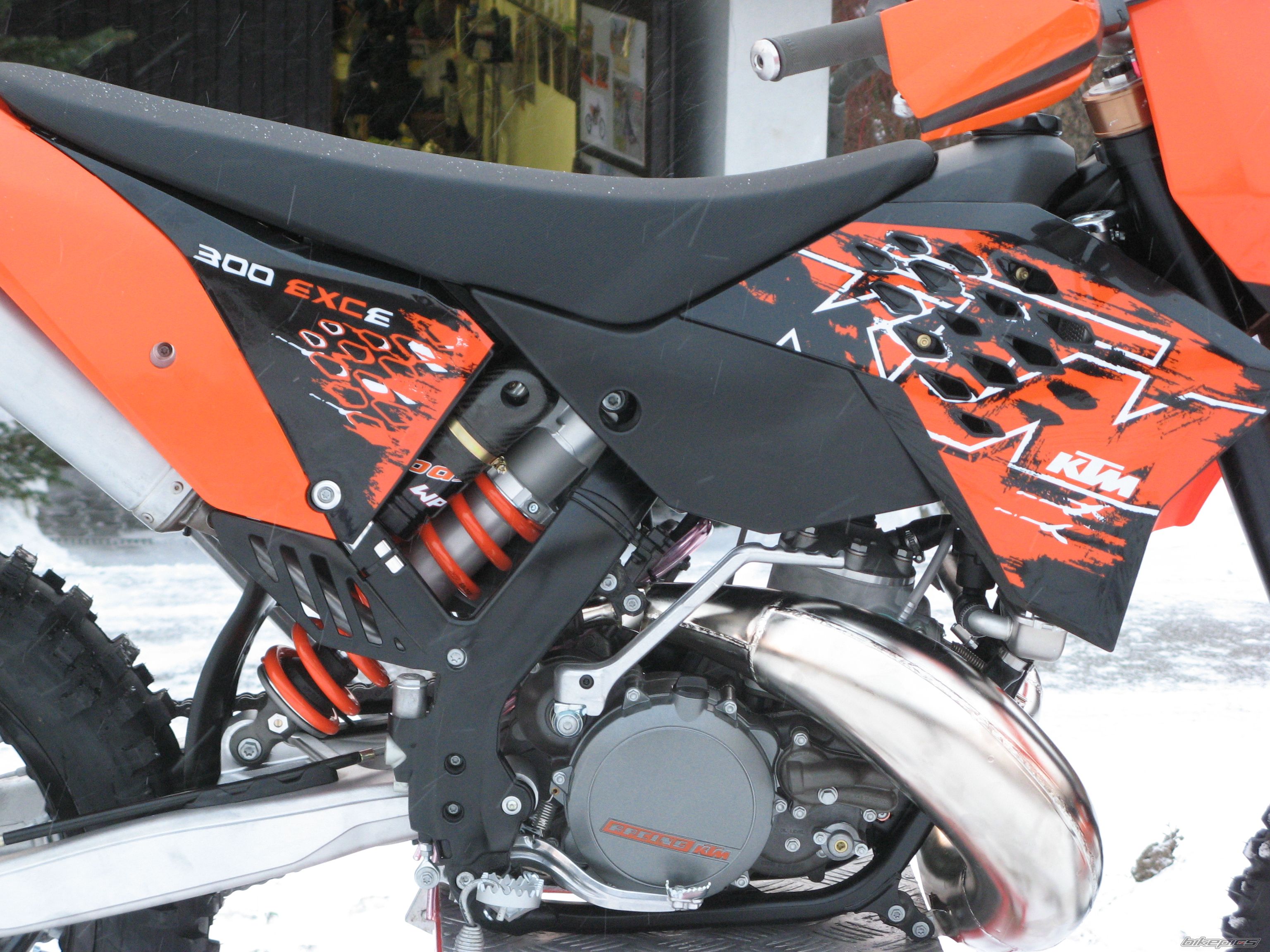 Bike Photo 1246735