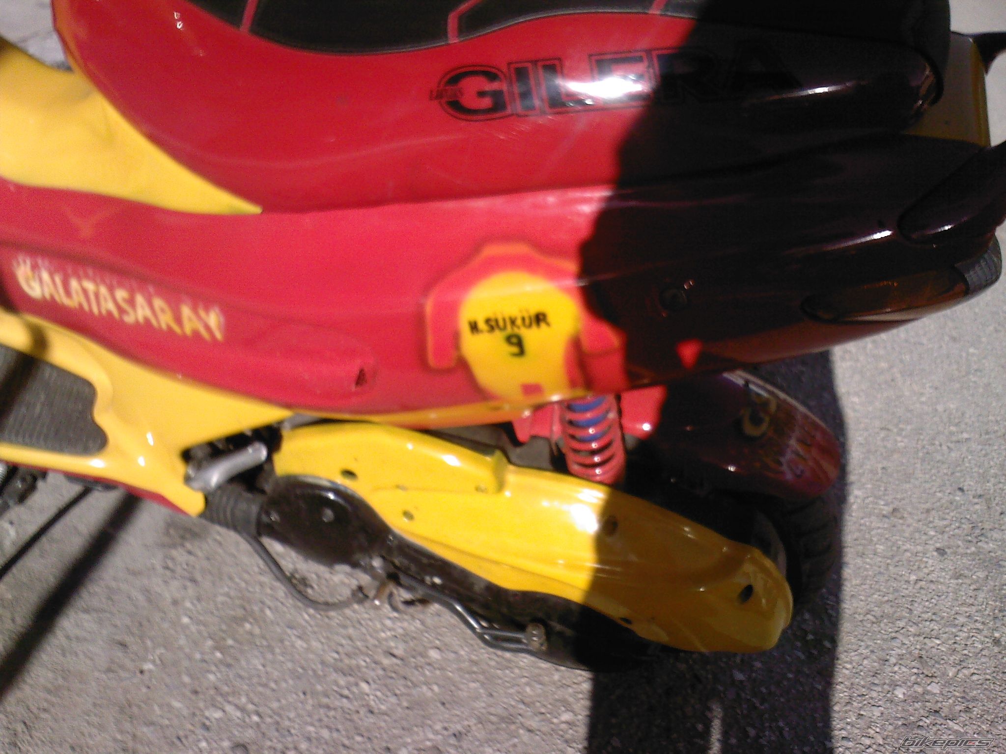 Bike Photo 1246870