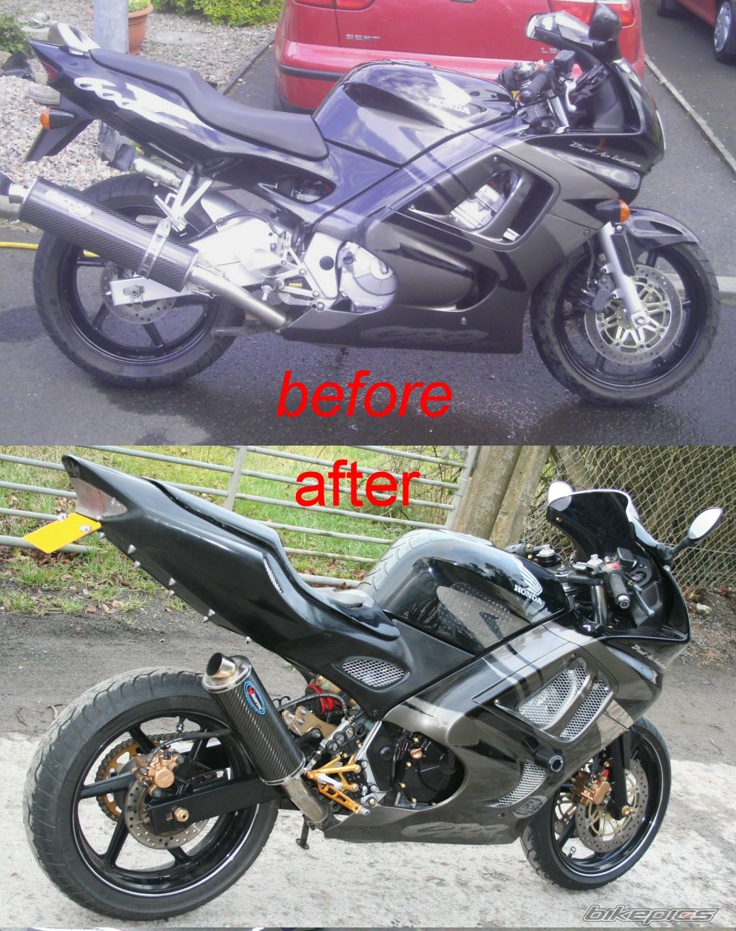 Bike Photo 1246876