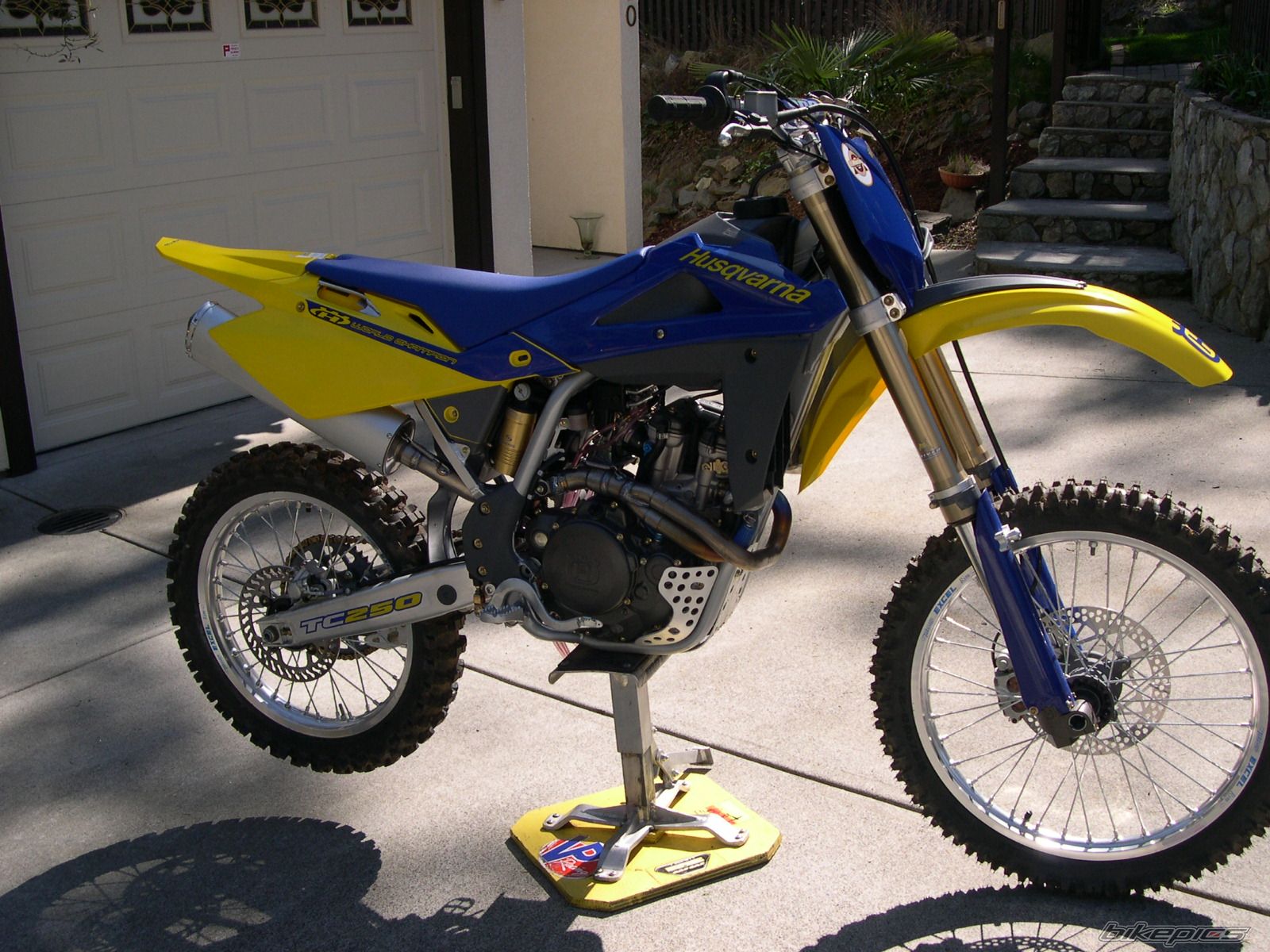 Photo 1246880