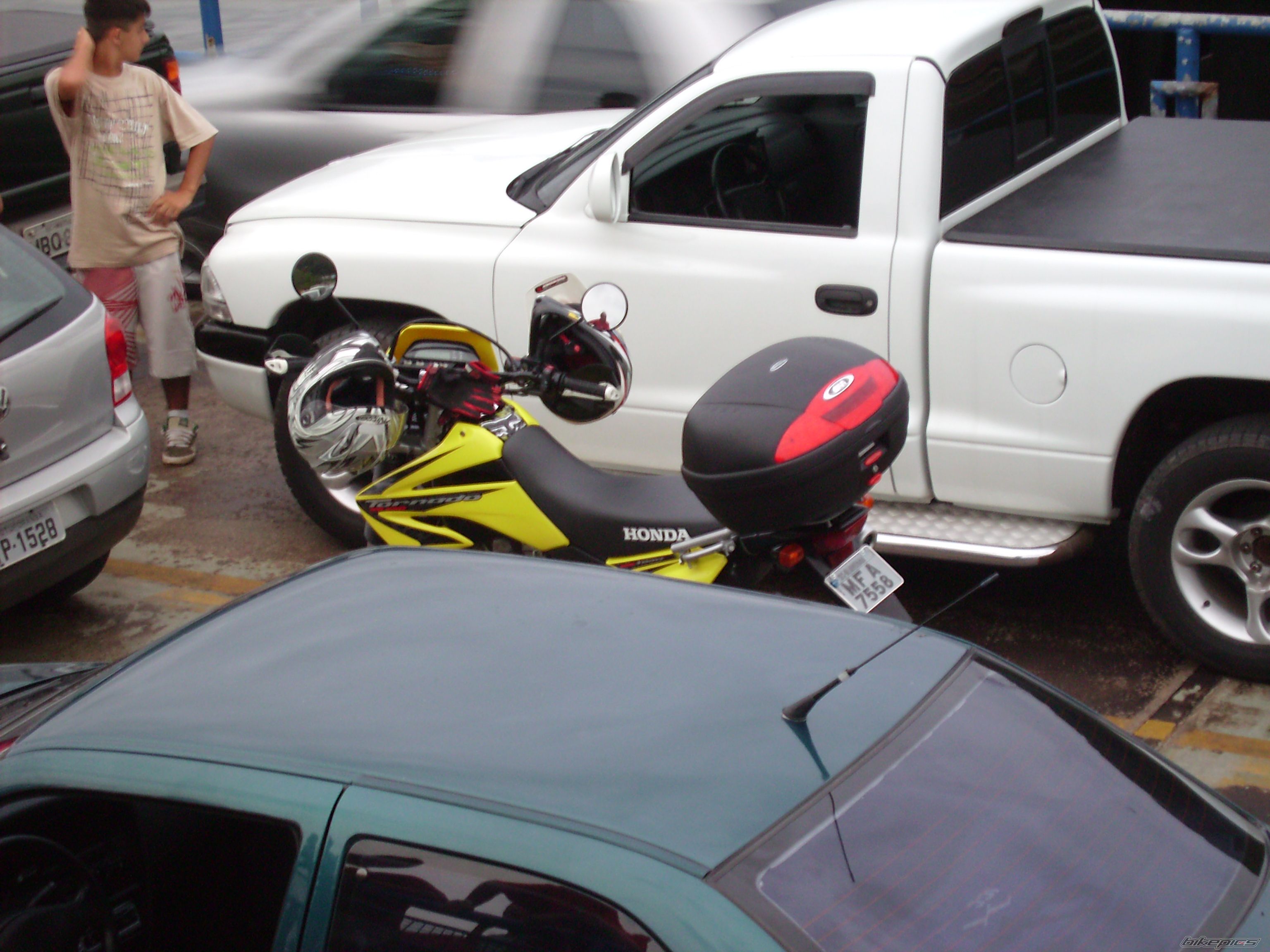 Photo 1247002