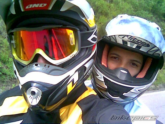 Photo 1247030