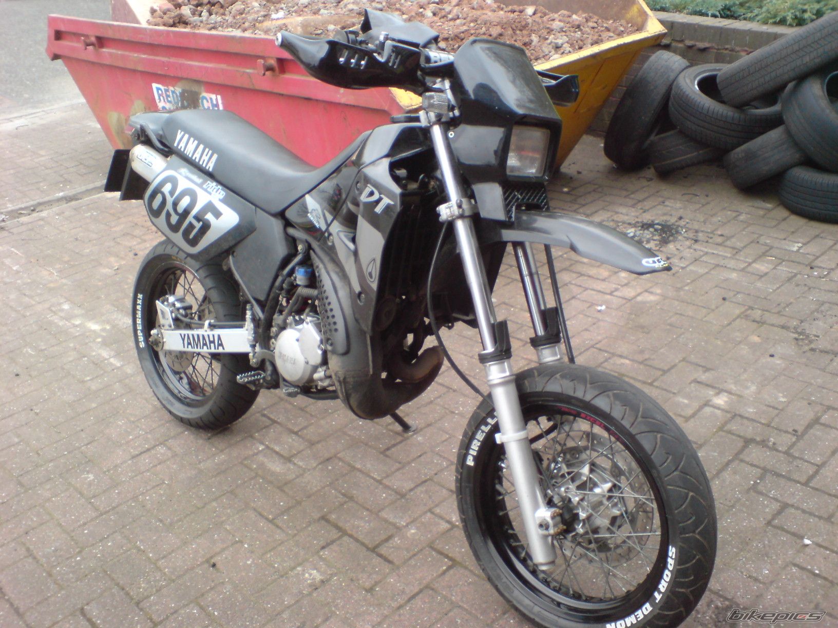Photo 1247299